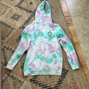 H&m hoodie